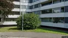 Apartment for rent, Helsinki Kaakkoinen, Helsinki, Tupavuori<span class="blurred street-number" onclick="ProcessAdRequest(17857239)"><span class="hint">See no.</span>[xxxxxx]</span>