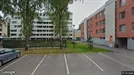 Apartment for rent, Helsinki Läntinen, Helsinki, Maria Jotunin tie<span class="blurred street-number" onclick="ProcessAdRequest(17857241)"><span class="hint">See no.</span>[xxxxxx]</span>
