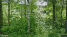 Apartment for rent, Joensuu, Pohjois-Karjala, Rantakylänkatu<span class="blurred street-number" onclick="ProcessAdRequest(17857243)"><span class="hint">See no.</span>[xxxxxx]</span>