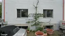 Apartment for rent, Kreuzlingen, Thurgau (Kantone), Marie-Müller-Straße<span class="blurred street-number" onclick="ProcessAdRequest(17857766)"><span class="hint">See no.</span>[xxxxxx]</span>