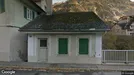 Apartment for rent, Willisau, Luzern (Kantone), Gotthardstraße<span class="blurred street-number" onclick="ProcessAdRequest(17858890)"><span class="hint">See no.</span>[xxxxxx]</span>