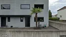 Apartment for rent, Arlesheim, Basel-Landschaft (Kantone), Jacobstraße<span class="blurred street-number" onclick="ProcessAdRequest(17859020)"><span class="hint">See no.</span>[xxxxxx]</span>
