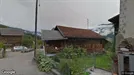 Apartment for rent, Viamala, Graubünden (Kantone), Kirchgasse<span class="blurred street-number" onclick="ProcessAdRequest(17859364)"><span class="hint">See no.</span>[xxxxxx]</span>