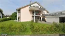 Apartment for rent, Wasseramt, Solothurn (Kantone), Bahnhofstraße<span class="blurred street-number" onclick="ProcessAdRequest(17859412)"><span class="hint">See no.</span>[xxxxxx]</span>