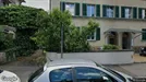 Apartment for rent, Broye-Vully, Waadt (Kantone), Waldheimer Straße<span class="blurred street-number" onclick="ProcessAdRequest(17859430)"><span class="hint">See no.</span>[xxxxxx]</span>