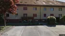 Apartment for rent, Wasseramt, Solothurn (Kantone), Hauptstraße<span class="blurred street-number" onclick="ProcessAdRequest(17860324)"><span class="hint">See no.</span>[xxxxxx]</span>