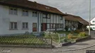 Apartment for rent, Winterthur, Zürich (Kantone), Hauptstraße<span class="blurred street-number" onclick="ProcessAdRequest(17860371)"><span class="hint">See no.</span>[xxxxxx]</span>