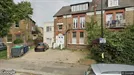 Apartment for rent, London East, Creffield Road<span class="blurred street-number" onclick="ProcessAdRequest(17862071)"><span class="hint">See no.</span>[xxxxxx]</span>