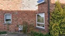 Apartment for rent, King's Lynn - Norfolk, Peterborough (Region), Friars Walk<span class="blurred street-number" onclick="ProcessAdRequest(17862077)"><span class="hint">See no.</span>[xxxxxx]</span>