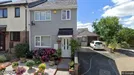 Apartment for rent, Saltash - Cornwall, South West, Smithfield Drive<span class="blurred street-number" onclick="ProcessAdRequest(17862093)"><span class="hint">See no.</span>[xxxxxx]</span>
