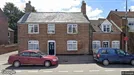 Apartment for rent, Spalding - Lincolnshire, Peterborough (Region), High Street<span class="blurred street-number" onclick="ProcessAdRequest(17862094)"><span class="hint">See no.</span>[xxxxxx]</span>