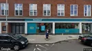 Apartment for rent, Welwyn Garden City - Hertfordshire, East of England, Stonehills<span class="blurred street-number" onclick="ProcessAdRequest(17862096)"><span class="hint">See no.</span>[xxxxxx]</span>