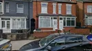 Apartment for rent, Birmingham - West Midlands, West Midlands, Flat<span class="blurred street-number" onclick="ProcessAdRequest(17862182)"><span class="hint">See no.</span>[xxxxxx]</span>