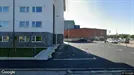 Apartment for rent, Osby, Skåne County, Parkgatan<span class="blurred street-number" onclick="ProcessAdRequest(17862443)"><span class="hint">See no.</span>[xxxxxx]</span>