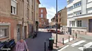 Apartment for rent, Toulouse, Occitanie, Rue Pouzonville<span class="blurred street-number" onclick="ProcessAdRequest(17862505)"><span class="hint">See no.</span>[xxxxxx]</span>
