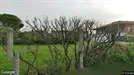 Apartment for rent, Toulouse, Occitanie, Rue Edmond Gaujac<span class="blurred street-number" onclick="ProcessAdRequest(17862506)"><span class="hint">See no.</span>[xxxxxx]</span>