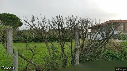 Apartments for rent in Toulouse - Photo from Google Street View