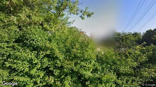 Apartments for rent in Žilina - Photo from Google Street View