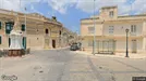 Apartment for rent, Għajnsielem, Għawdex & Kemmuna, Rokku Buhagiar<span class="blurred street-number" onclick="ProcessAdRequest(17862557)"><span class="hint">See no.</span>[xxxxxx]</span>