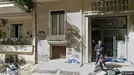 Apartment for rent, Athens Agios Nikolaos, Athens, Τενέδου<span class="blurred street-number" onclick="ProcessAdRequest(17862601)"><span class="hint">See no.</span>[xxxxxx]</span>