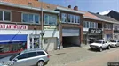 Apartment for rent, Geel, Antwerp (Province), Diestseweg<span class="blurred street-number" onclick="ProcessAdRequest(17862609)"><span class="hint">See no.</span>[xxxxxx]</span>