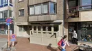 Apartment for rent, Knokke-Heist, West-Vlaanderen, Lippenslaan<span class="blurred street-number" onclick="ProcessAdRequest(17862612)"><span class="hint">See no.</span>[xxxxxx]</span>