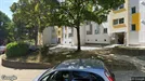 Apartment for rent, Essen, Nordrhein-Westfalen, Arendahls Hang<span class="blurred street-number" onclick="ProcessAdRequest(17862620)"><span class="hint">See no.</span>[xxxxxx]</span>
