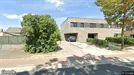 Apartment for rent, Nazareth, Oost-Vlaanderen, Steenweg<span class="blurred street-number" onclick="ProcessAdRequest(17862625)"><span class="hint">See no.</span>[xxxxxx]</span>