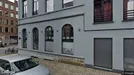 Apartment for rent, Brussels Elsene, Brussels, Avenue de la Couronne<span class="blurred street-number" onclick="ProcessAdRequest(17862632)"><span class="hint">See no.</span>[xxxxxx]</span>