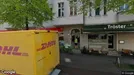 Apartment for rent, Berlin Treptow-Köpenick, Berlin, Bahnhofstraße<span class="blurred street-number" onclick="ProcessAdRequest(17862764)"><span class="hint">See no.</span>[xxxxxx]</span>