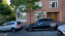 Apartment for rent, Nacka, Stockholm County, Augustendalsvägen<span class="blurred street-number" onclick="ProcessAdRequest(17862773)"><span class="hint">See no.</span>[xxxxxx]</span>