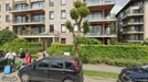 Apartment for rent, Brussels Sint-Lambrechts-Woluwe, Brussels, Rue Konkel<span class="blurred street-number" onclick="ProcessAdRequest(17862905)"><span class="hint">See no.</span>[xxxxxx]</span>