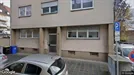 Apartment for rent, Nuremberg, Bayern, Entengasse<span class="blurred street-number" onclick="ProcessAdRequest(17862966)"><span class="hint">See no.</span>[xxxxxx]</span>