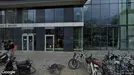 Apartment for rent, Rotterdam Centrum, Rotterdam, Kruisplein<span class="blurred street-number" onclick="ProcessAdRequest(17862981)"><span class="hint">See no.</span>[xxxxxx]</span>
