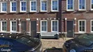 Apartment for rent, Leidschendam-Voorburg, South Holland, Plaspoelstraat<span class="blurred street-number" onclick="ProcessAdRequest(17862982)"><span class="hint">See no.</span>[xxxxxx]</span>