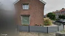 Apartment for rent, Katwijk, South Holland, Marinus Poststraat<span class="blurred street-number" onclick="ProcessAdRequest(17862983)"><span class="hint">See no.</span>[xxxxxx]</span>