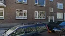 Apartment for rent, Rotterdam Feijenoord, Rotterdam, Sleephellingstraat<span class="blurred street-number" onclick="ProcessAdRequest(17862984)"><span class="hint">See no.</span>[xxxxxx]</span>