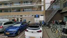 Apartment for rent, Leidschendam-Voorburg, South Holland, Bucaillestraat<span class="blurred street-number" onclick="ProcessAdRequest(17862985)"><span class="hint">See no.</span>[xxxxxx]</span>