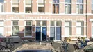 Apartment for rent, The Hague Haagse Hout, The Hague, Rijklof van Goensstraat<span class="blurred street-number" onclick="ProcessAdRequest(17862987)"><span class="hint">See no.</span>[xxxxxx]</span>