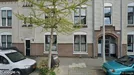 Apartment for rent, The Hague Segbroek, The Hague, Fahrenheitstraat<span class="blurred street-number" onclick="ProcessAdRequest(17862989)"><span class="hint">See no.</span>[xxxxxx]</span>