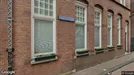 Apartment for rent, The Hague Centrum, The Hague, Parkstraat<span class="blurred street-number" onclick="ProcessAdRequest(17862991)"><span class="hint">See no.</span>[xxxxxx]</span>