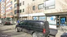 Apartment for rent, Pori, Satakunta, Pohjoispuisto<span class="blurred street-number" onclick="ProcessAdRequest(17863248)"><span class="hint">See no.</span>[xxxxxx]</span>