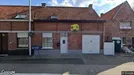 Apartment for rent, Moerbeke, Oost-Vlaanderen, Hospicestraat<span class="blurred street-number" onclick="ProcessAdRequest(17863301)"><span class="hint">See no.</span>[xxxxxx]</span>