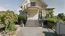 Apartment for rent, Risskov, Aarhus, Vestre Skovvej<span class="blurred street-number" onclick="ProcessAdRequest(17863426)"><span class="hint">See no.</span>[xxxxxx]</span>