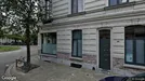 Apartment for rent, Stad Antwerp, Antwerp, Grote Beerstraat<span class="blurred street-number" onclick="ProcessAdRequest(17863639)"><span class="hint">See no.</span>[xxxxxx]</span>