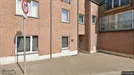 Apartment for rent, 's-Gravenbrakel, Henegouwen, Rue Emile Heuchon<span class="blurred street-number" onclick="ProcessAdRequest(17863644)"><span class="hint">See no.</span>[xxxxxx]</span>