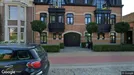 Apartment for rent, Schilde, Antwerp (Province), Brasschaatsebaan<span class="blurred street-number" onclick="ProcessAdRequest(17863724)"><span class="hint">See no.</span>[xxxxxx]</span>