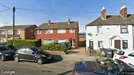 Apartment for rent, Canterbury - Kent, South East, 271 Sturry Road<span class="blurred street-number" onclick="ProcessAdRequest(17863752)"><span class="hint">See no.</span>[xxxxxx]</span>