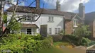 Apartment for rent, Telford - Shropshire, West Midlands, Belmont Road<span class="blurred street-number" onclick="ProcessAdRequest(17863805)"><span class="hint">See no.</span>[xxxxxx]</span>