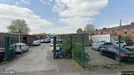 Apartment for rent, Nottingham - Nottinghamshire, East Midlands, Moreland Street<span class="blurred street-number" onclick="ProcessAdRequest(17863839)"><span class="hint">See no.</span>[xxxxxx]</span>